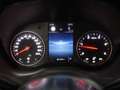 Mercedes-Benz Sprinter 319 CDI L2 H2 RWD Select | Achteruitrijcamera | Ai Zwart - thumbnail 12