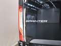 Mercedes-Benz Sprinter 319 CDI L2 H2 RWD Select | Achteruitrijcamera | Ai Zwart - thumbnail 38