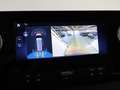 Mercedes-Benz Sprinter 319 CDI L2 H2 RWD Select | Achteruitrijcamera | Ai Zwart - thumbnail 14