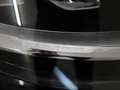 Mercedes-Benz Sprinter 319 CDI L2 H2 RWD Select | Achteruitrijcamera | Ai Zwart - thumbnail 40
