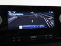 Mercedes-Benz Sprinter 319 CDI L2 H2 RWD Select | Achteruitrijcamera | Ai Zwart - thumbnail 13