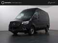 Mercedes-Benz Sprinter 319 CDI L2 H2 RWD Select | Achteruitrijcamera | Ai Zwart - thumbnail 1