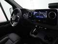 Mercedes-Benz Sprinter 319 CDI L2 H2 RWD Select | Achteruitrijcamera | Ai Zwart - thumbnail 9