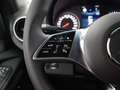 Mercedes-Benz Sprinter 319 CDI L2 H2 RWD Select | Achteruitrijcamera | Ai Zwart - thumbnail 32
