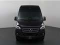 Mercedes-Benz Sprinter 319 CDI L2 H2 RWD Select | Achteruitrijcamera | Ai Zwart - thumbnail 3