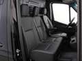 Mercedes-Benz Sprinter 319 CDI L2 H2 RWD Select | Achteruitrijcamera | Ai Zwart - thumbnail 10