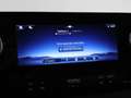 Mercedes-Benz Sprinter 319 CDI L2 H2 RWD Select | Achteruitrijcamera | Ai Zwart - thumbnail 16