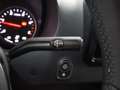 Mercedes-Benz Sprinter 319 CDI L2 H2 RWD Select | Achteruitrijcamera | Ai Zwart - thumbnail 29