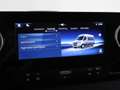 Mercedes-Benz Sprinter 319 CDI L2 H2 RWD Select | Achteruitrijcamera | Ai Zwart - thumbnail 20