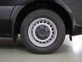 Mercedes-Benz Sprinter 319 CDI L2 H2 RWD Select | Achteruitrijcamera | Ai Zwart - thumbnail 41