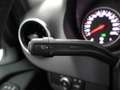 Mercedes-Benz Sprinter 319 CDI L2 H2 RWD Select | Achteruitrijcamera | Ai Zwart - thumbnail 33
