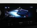 Mercedes-Benz Sprinter 319 CDI L2 H2 RWD Select | Achteruitrijcamera | Ai Zwart - thumbnail 19