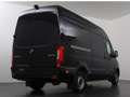 Mercedes-Benz Sprinter 319 CDI L2 H2 RWD Select | Achteruitrijcamera | Ai Zwart - thumbnail 2