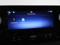 Mercedes-Benz Sprinter 319 CDI L2 H2 RWD Select | Achteruitrijcamera | Ai Zwart - thumbnail 18