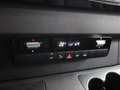Mercedes-Benz Sprinter 319 CDI L2 H2 RWD Select | Achteruitrijcamera | Ai Zwart - thumbnail 27