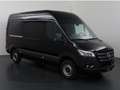 Mercedes-Benz Sprinter 319 CDI L2 H2 RWD Select | Achteruitrijcamera | Ai Zwart - thumbnail 23