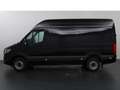 Mercedes-Benz Sprinter 319 CDI L2 H2 RWD Select | Achteruitrijcamera | Ai Zwart - thumbnail 5