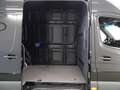 Mercedes-Benz Sprinter 319 CDI L2 H2 RWD Select | Achteruitrijcamera | Ai Zwart - thumbnail 11