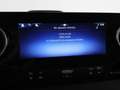 Mercedes-Benz Sprinter 319 CDI L2 H2 RWD Select | Achteruitrijcamera | Ai Zwart - thumbnail 21