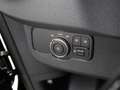 Mercedes-Benz Sprinter 319 CDI L2 H2 RWD Select | Achteruitrijcamera | Ai Zwart - thumbnail 34