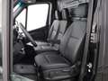 Mercedes-Benz Sprinter 319 CDI L2 H2 RWD Select | Achteruitrijcamera | Ai Zwart - thumbnail 8