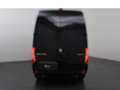 Mercedes-Benz Sprinter 319 CDI L2 H2 RWD Select | Achteruitrijcamera | Ai Zwart - thumbnail 4