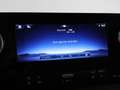 Mercedes-Benz Sprinter 319 CDI L2 H2 RWD Select | Achteruitrijcamera | Ai Zwart - thumbnail 17