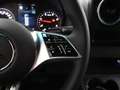 Mercedes-Benz Sprinter 319 CDI L2 H2 RWD Select | Achteruitrijcamera | Ai Zwart - thumbnail 31