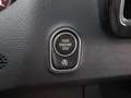 Mercedes-Benz Sprinter 319 CDI L2 H2 RWD Select | Achteruitrijcamera | Ai Zwart - thumbnail 28