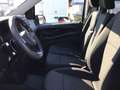 Mercedes-Benz Vito Tourer 114 CDI Pro 2020 Larga 9G-Tronic Negro - thumbnail 7