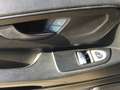 Mercedes-Benz Vito Tourer 114 CDI Pro 2020 Larga 9G-Tronic Zwart - thumbnail 21