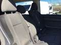 Mercedes-Benz Vito Tourer 114 CDI Pro 2020 Larga 9G-Tronic Negro - thumbnail 24