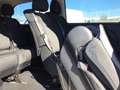 Mercedes-Benz Vito Tourer 114 CDI Pro 2020 Larga 9G-Tronic Zwart - thumbnail 23