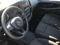 Mercedes-Benz Vito Tourer 114 CDI Pro 2020 Larga 9G-Tronic Black - thumbnail 6