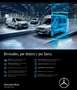 Mercedes-Benz Vito Tourer 114 CDI Pro 2020 Larga 9G-Tronic Schwarz - thumbnail 28