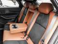 Mazda CX-30 2025 2.0L e-SKYACTIV-X 186PS 6GS FWD Nagisa BOSE L Schwarz - thumbnail 16
