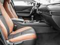 Mazda CX-30 2025 2.0L e-SKYACTIV-X 186PS 6GS FWD Nagisa BOSE L Schwarz - thumbnail 6