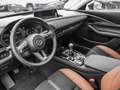 Mazda CX-30 2025 2.0L e-SKYACTIV-X 186PS 6GS FWD Nagisa BOSE L Schwarz - thumbnail 4