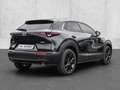 Mazda CX-30 2025 2.0L e-SKYACTIV-X 186PS 6GS FWD Nagisa BOSE L Schwarz - thumbnail 2
