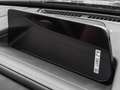 Mazda CX-30 2025 2.0L e-SKYACTIV-X 186PS 6GS FWD Nagisa BOSE L Schwarz - thumbnail 7