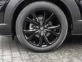 Mazda CX-30 2025 2.0L e-SKYACTIV-X 186PS 6GS FWD Nagisa BOSE L Schwarz - thumbnail 3