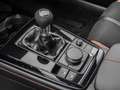 Mazda CX-30 2025 2.0L e-SKYACTIV-X 186PS 6GS FWD Nagisa BOSE L Schwarz - thumbnail 10