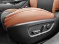 Mazda CX-30 2025 2.0L e-SKYACTIV-X 186PS 6GS FWD Nagisa BOSE L Schwarz - thumbnail 14