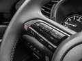 Mazda CX-30 2025 2.0L e-SKYACTIV-X 186PS 6GS FWD Nagisa BOSE L Schwarz - thumbnail 15