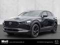 Mazda CX-30 2025 2.0L e-SKYACTIV-X 186PS 6GS FWD Nagisa BOSE L Schwarz - thumbnail 1