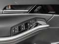 Mazda CX-30 2025 2.0L e-SKYACTIV-X 186PS 6GS FWD Nagisa BOSE L Schwarz - thumbnail 12