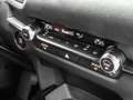 Mazda CX-30 2025 2.0L e-SKYACTIV-X 186PS 6GS FWD Nagisa BOSE L Schwarz - thumbnail 8