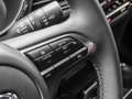 Mazda CX-30 2025 2.0L e-SKYACTIV-X 186PS 6GS FWD Nagisa BOSE L Schwarz - thumbnail 9