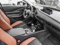Mazda CX-30 2025 2.0L e-SKYACTIV-X 186PS 6GS FWD Nagisa BOSE L Schwarz - thumbnail 5
