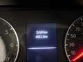 Dacia Duster 1.0 tce Comfort Gpl 4x2 100cv Grigio - thumbnail 7